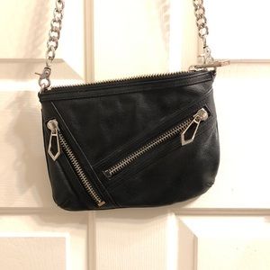 Botkier evening purse